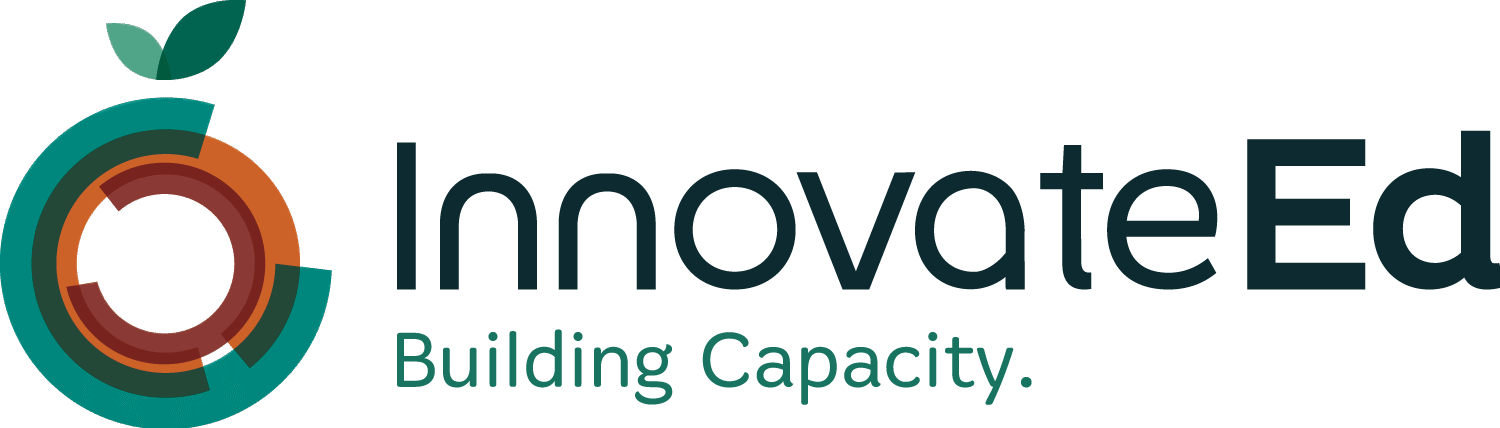 InnovateED
